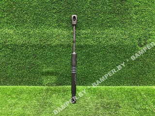 амортизатор капота BMW 5 серия G30/G31 2017, 51237347403