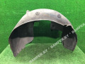 защита арок задняя левая (подкрылок) BMW 6 серия F06/F12/F13 2013, 4.4 л., бензин, АКПП, седан, 7276183 - фото №2