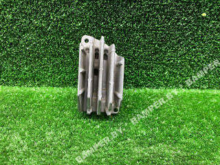 блок розжига ксенона BMW 5 серия G30/G31 2017, 63117214944