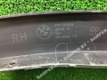 накладка колесной арки BMW X5 E70 2010, 7158425, 7158426, 7158427, 7158428 - фото №11