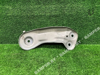 Реактивная тяга задней подвески BMW X7 G07 2021, 3.0 л., i, бензин, АКПП, внедорожник 5 дв., 31106885043