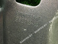 петля капота BMW 5 серия F07/F10/F11 2009, 5.0 л., бензин, АКПП, хетчбэк 5 дв., 70463237046324 - фото №6