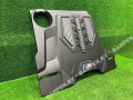 декоративная крышка двигателя BMW M8 F91/92 [рестайлинг] 2023, 11147852131, 7852131 - фото №2
