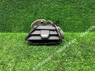 дефлектор обдува салона BMW M4 G82/G83 2021, 3.0 л., i, бензин, АКПП, купе, 64226848618