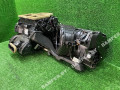 отопитель в сборе (печка) BMW M4 G82/G83 2021, 3.0 л., i, бензин, АКПП, купе, 64119382874 - фото №6