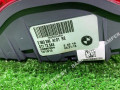 Фонарь задний (комплект) BMW 7 серия G11/G12 2015, 63217342965, 63217342966, 63217342969, 63217342970 - фото №9