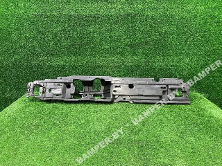 лонжерон левый BMW X6 G06 2021, 4.4 л., i, бензин, АКПП, внедорожник 5 дв., 51477948369