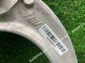 рычаг передний BMW M5 F10 2013, 31122284980, 31127847278 - фото №3