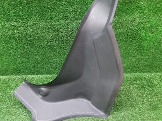 водосток крышки багажника BMW 8 серия G14/G15 G16 2020, 4.4 л., N63 B44 C, бензин, АКПП, mineralweiß metallic (a96), седан, 7453778, 51497453778