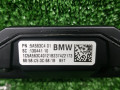 камера переднего обзора BMW M4 G82/G83 G82 2022, 3.0 л., S58B30A, бензин, АКПП, sao paulo gelb (c4h), купе, 5A563C4, 5A563C401 - фото №3