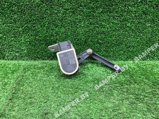 датчик дорожного просвета BMW 5 серия F07/F10/F11 2010, 37146786797, 37146861351, 6786797, 6861351