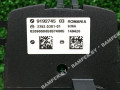 переключатель света BMW 5 серия F07/F10/F11 2009, 5.0 л., бензин, АКПП, хетчбэк 5 дв., 9192745 - фото №3