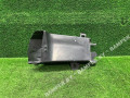 воздуховод тормозной левый BMW 5 серия F07/F10/F11 2010, 51747331783, 7331783 - фото №2