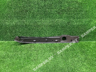 уплотнитель двери BMW M4 G82/G83 G82 2022, 3.0 л., S58B30A, бензин, АКПП, sao paulo gelb (c4h), купе, 51767486826