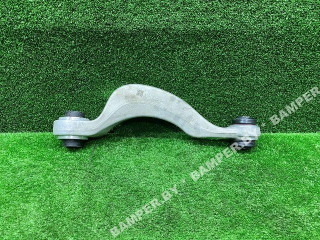 рычаг задний правый BMW X3 G01 2018, 33306871012, 6871012