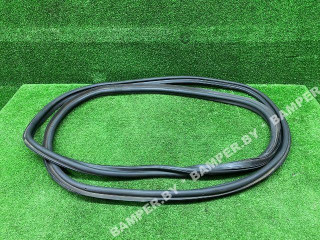 уплотнитель BMW X3 G01 [рестайлинг] 2023, 51767494945, 7397317