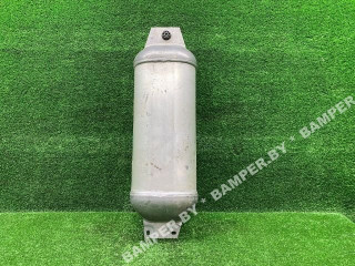 ресивер пневмоподвески BMW X5 G05 2020, 3.0 л., i, бензин, АКПП, внедорожник 5 дв., 37206878492