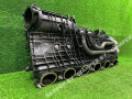 коллектор впускной BMW 5 серия G30/G31 2020, 11618603913, 8603913 - фото №4