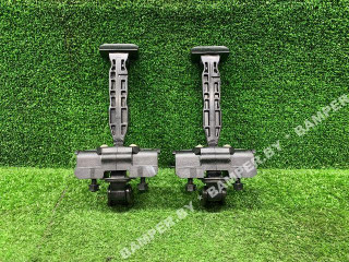 ограничитель открывания двери задней BMW X5 G05 2023, 51227431278, 7431278