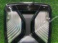 фонарь салона (плафон) BMW X3 G01 2019, 61317910957, 61319875360, 61319890265, 61319893138 - фото №3