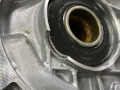 раздаточная коробка BMW X6 G06 2020, 3.0 л., B58B30, бензин, АКПП, полный привод, 27109469021, 9469021, 27109469021, 9469021 - фото №7