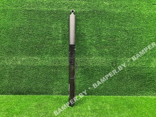 амортизатор крышки багажника (3-5 двери) BMW X3 G01 2020, 2.0 л., i, бензин, АКПП, внедорожник 5 дв., 9482795