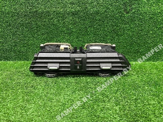 дефлектор обдува салона BMW X4 M F98 2021, 3.0 л., i, бензин, АКПП, внедорожник 5 дв., 64229363444