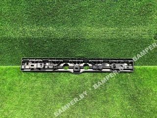 Кронштейн крепления порога BMW 7 серия G11/G12 2017, 51777357134