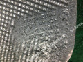 тепловой экран глушителя BMW 7 серия G11/G12 2016, 7340215, 7340805, 7340836, 7340210, 7340212, 7340823, 7340824 - фото №7