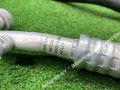 трубка кондиционера BMW X5 G05 2020, 64539354570, 9354570 - фото №3