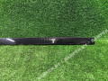 молдинг крыла BMW X5 G05 2021, 3.0 л., i, бензин, АКПП, внедорожник 5 дв., 51317463527 - фото №4