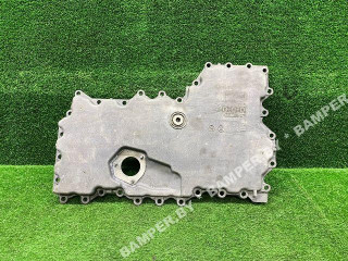 масляный поддон BMW 5 серия F07/F10/F11 [рестайлинг] 2013, 7570694, 11137570694, 5A34B93, 7570693