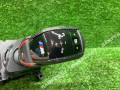 модуль управления селектора АКПП BMW X4 M F98 2021, 3.0 л., i, бензин, АКПП, внедорожник 5 дв., 61319882345 - фото №4