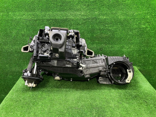 отопитель в сборе (печка) BMW M4 G82/G83 G82 2022, 3.0 л., S58B30A, бензин, АКПП, sao paulo gelb (c4h), купе, 64119382874, 64119382874, 7949741, 7949741