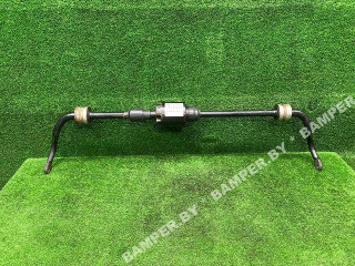 стабилизатор подвески (поперечной устойчивости) BMW 5 серия F07/F10/F11 2010, 37126775206, 6775206