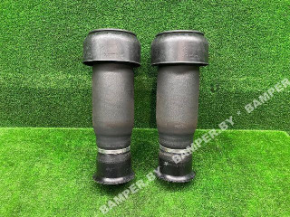пневмоподушка BMW X5 G05 2019, 37126795013