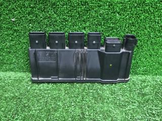 Блок питания BMW X3 G01 2018, 2.0 л., B48 B20 A, бензин, АКПП, внедорожник 5 дв., 8583091, 12638583091