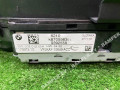 щиток приборов (приборная панель) BMW X3 G01 2018, 62108705983, 62108709777, 62108736885 - фото №6