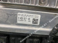 блок управления двигателем BMW 5 серия G30/G31 2020, 0261S22029, 12149453517 - фото №4
