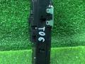 кнопка переключения режимов подвески BMW 5 серия G30/G31 G30 2018, 4.4 л., N63 B44 C, бензин, АКПП, carbonschwarz metallic (416), седан, 6843909, 61316843909 - фото №4