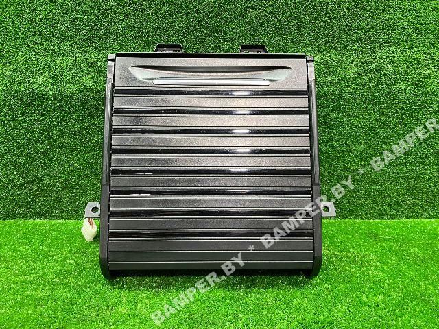 подстаканник BMW X5 F15 2015, 51169251973 - фото №1