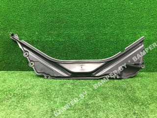 перегородка BMW 4 серия F32/F33 2014, 2.0 л., дизель, АКПП, кабриолет, 7331234