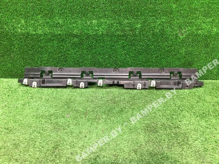 крепление бампера BMW 5 серия G30/G31 2017, 4.0 л., бензин, АКПП, 7359788