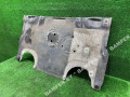защита двигателя BMW 5 серия G30/G31 2020, 51757340171 - фото №5