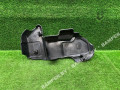 пластик BMW X3 G01 2020, 12908599277, 8599277 - фото №2