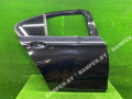 дверь задняя правая BMW 5 серия F07/F10/F11 [рестайлинг] 2013, 41007206114, 7206114 - фото №4