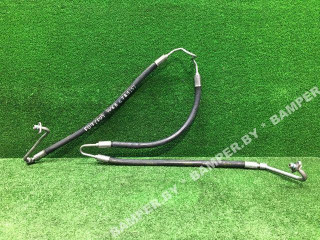 шланг гидроусилителя BMW 5 серия F07/F10/F11 2009, 5.0 л., бензин, АКПП, хетчбэк 5 дв., 6789151