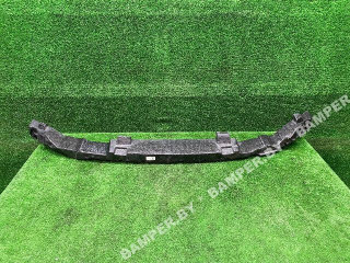 абсорбер бампера BMW X5 G05 2019, 51117421623