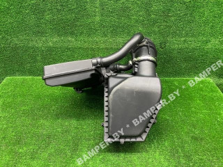 корпус воздушного фильтра BMW X5 G05 2020, 3.0 л., i, бензин, АКПП, внедорожник 5 дв., 13717643301