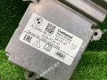 блок AirBag BMW X5 G05 2020, 5A1FC41, 65775A1FC41 - фото №3